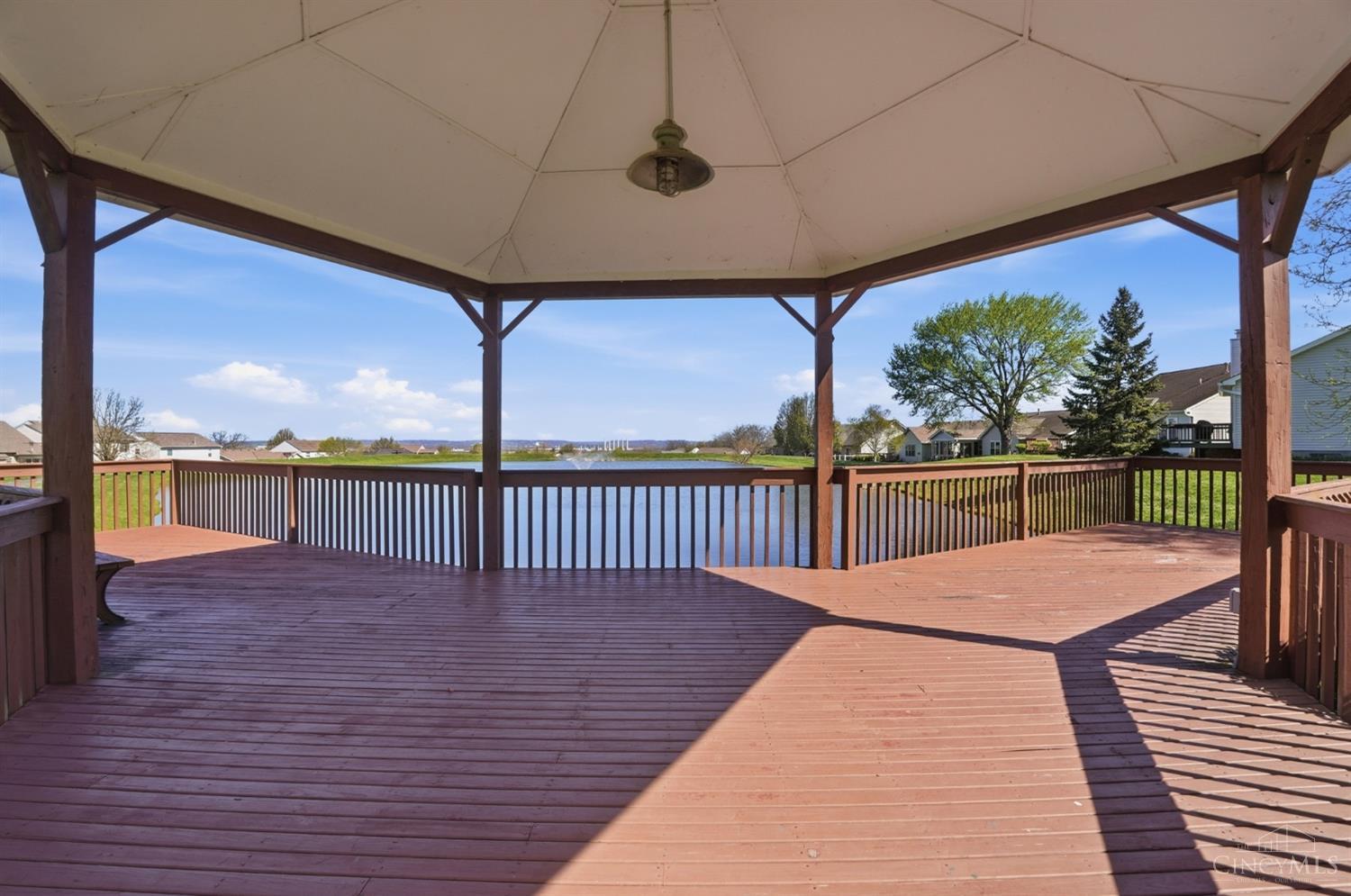5254 Elk Run Drive