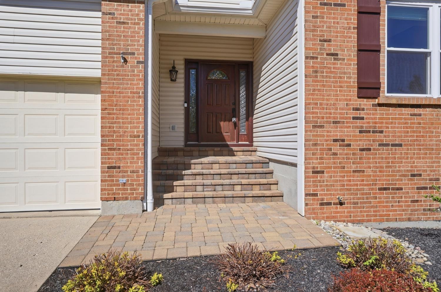 5254 Elk Run Drive