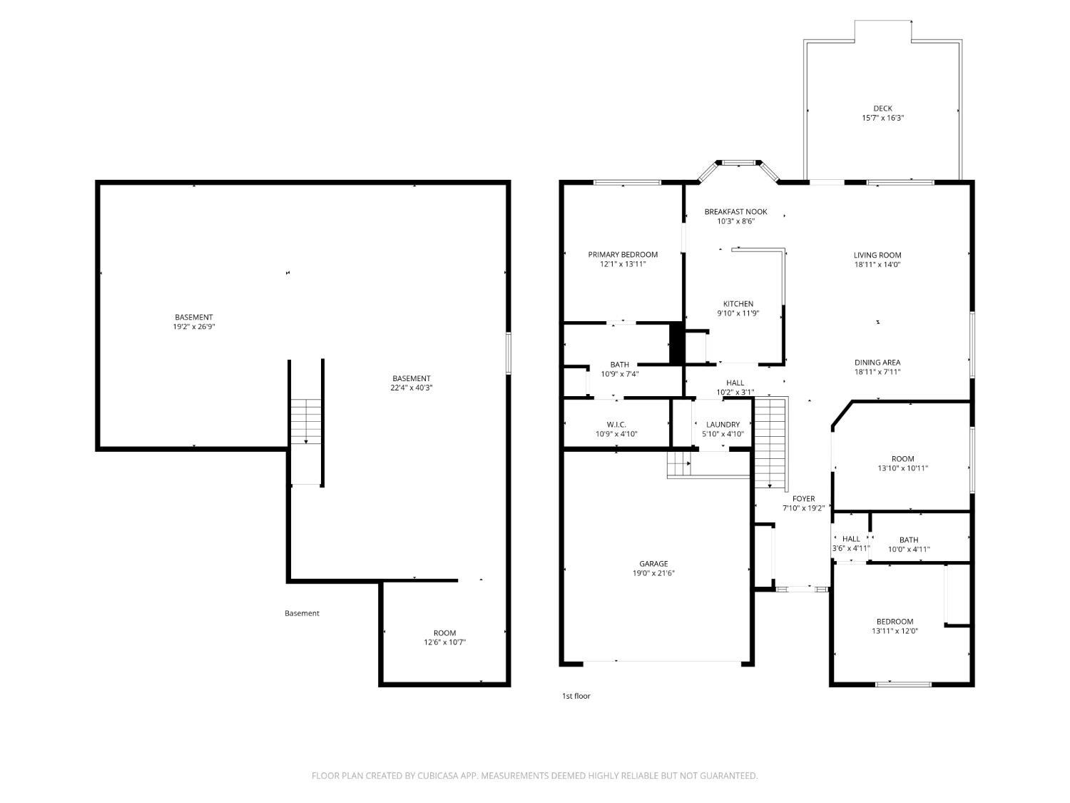 5254 Elk Run Drive