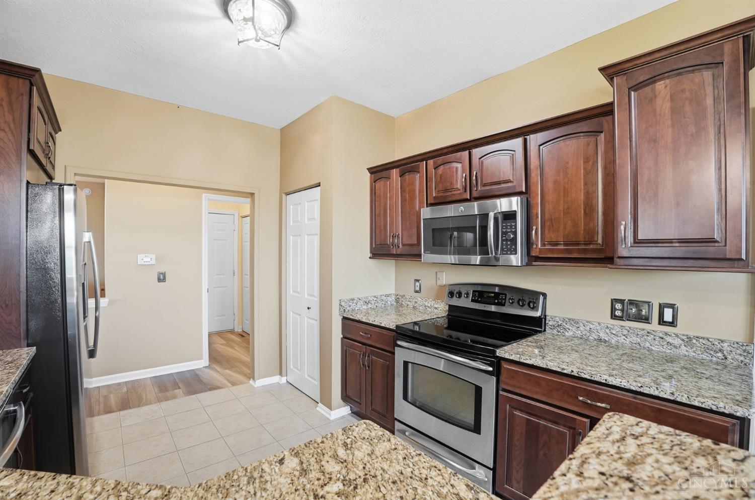 5254 Elk Run Drive