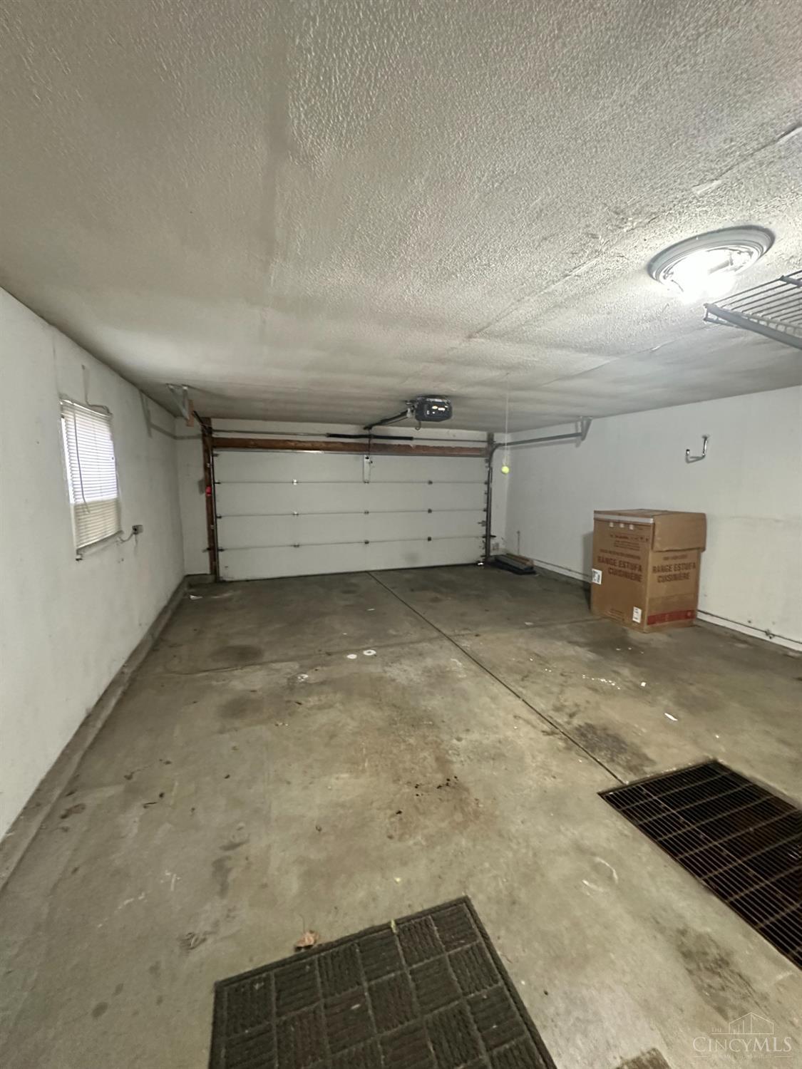6700 Madison Road