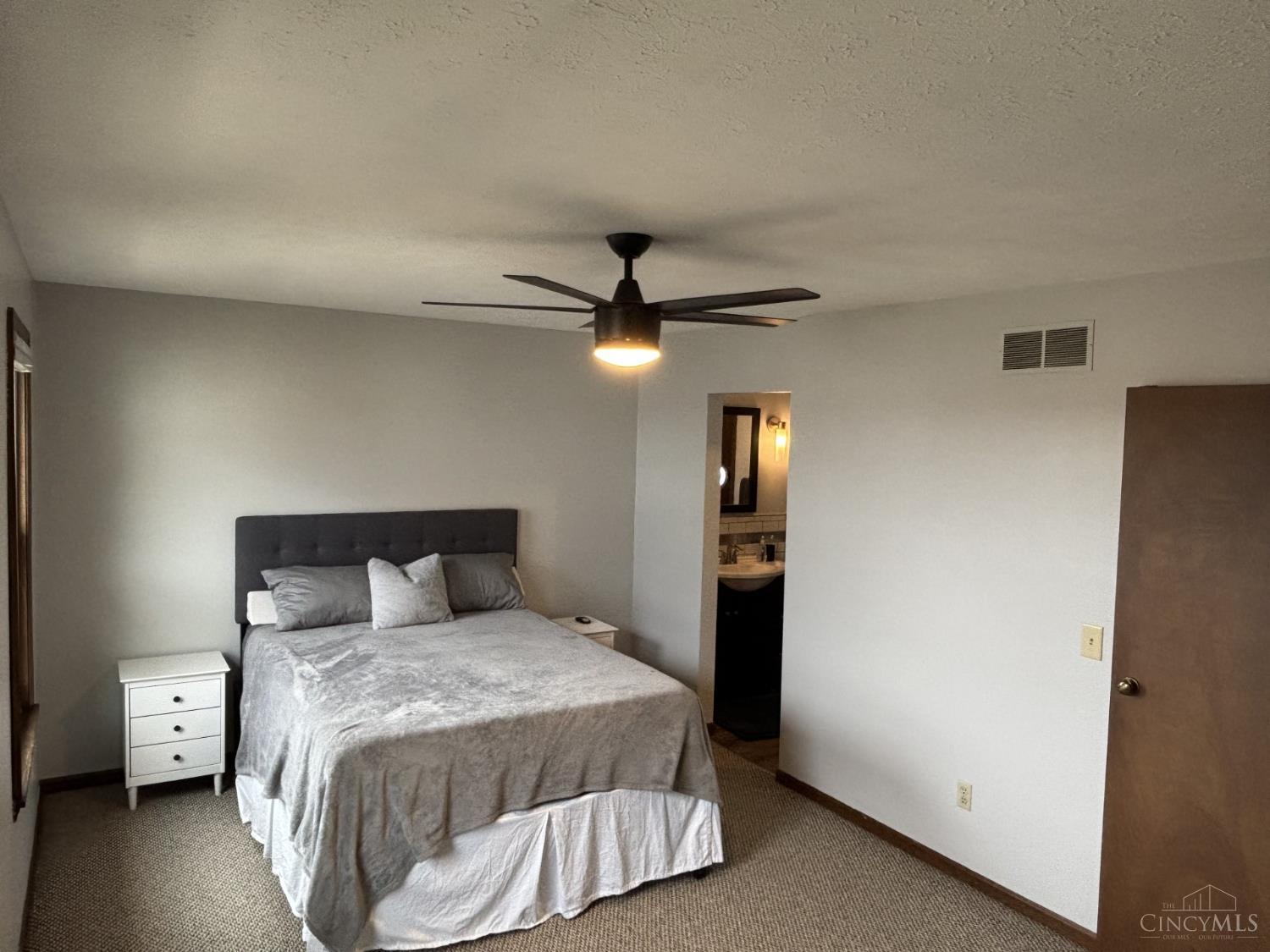 3269 Roesch Boulevard 116