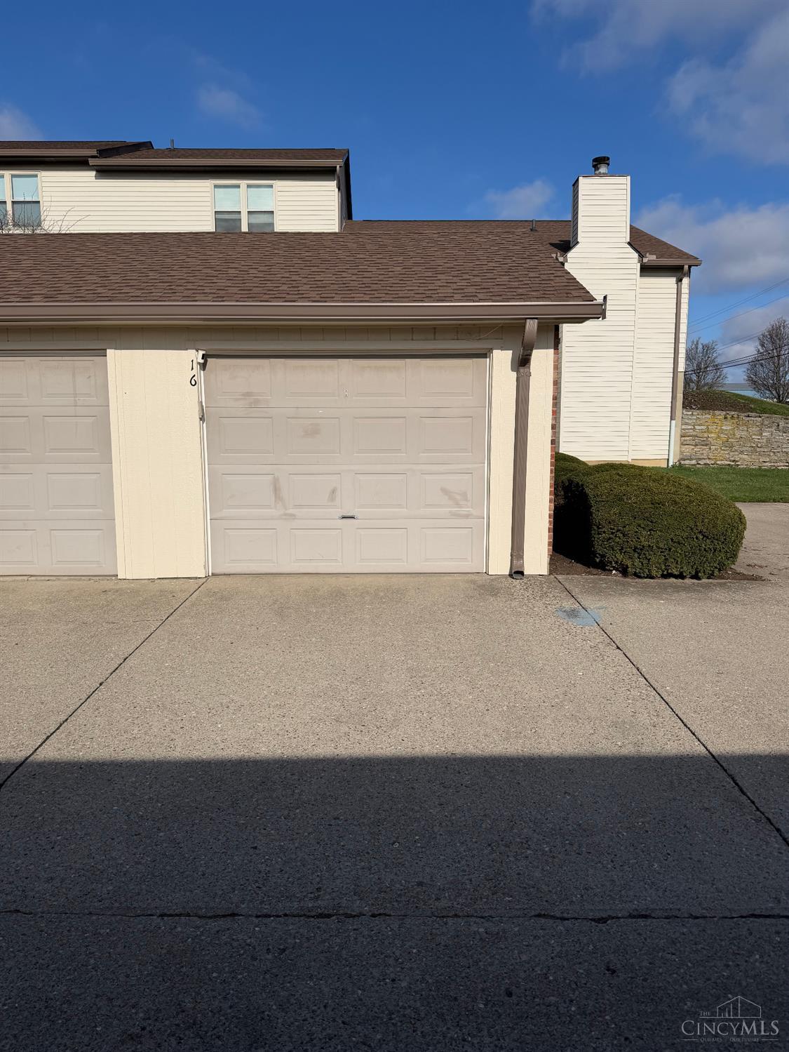 3269 Roesch Boulevard 116