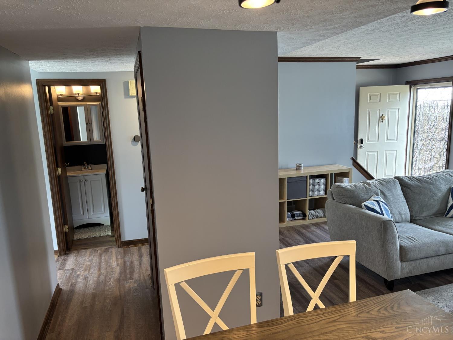 3269 Roesch Boulevard 116