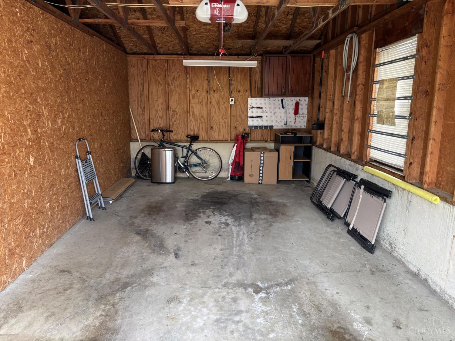 3269 Roesch Boulevard 116