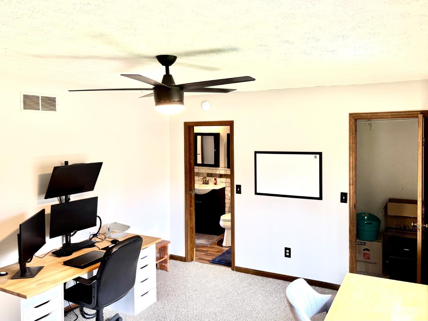 3269 Roesch Boulevard 116