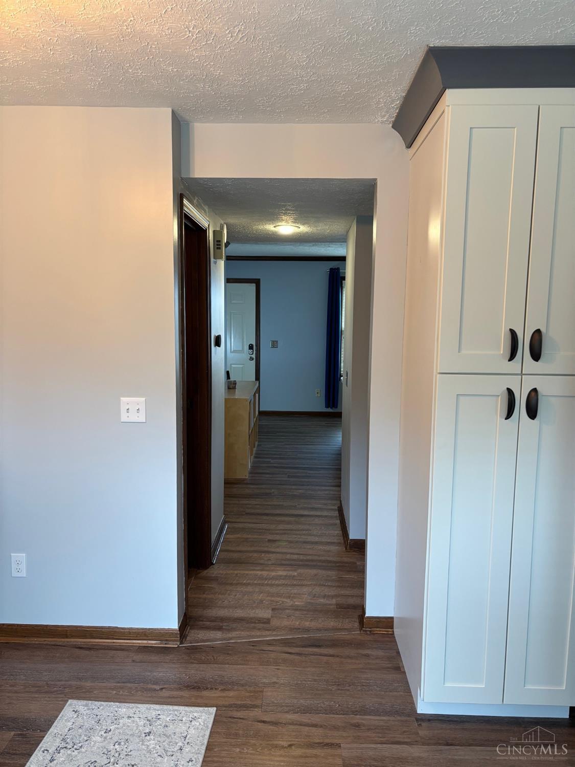 3269 Roesch Boulevard 116