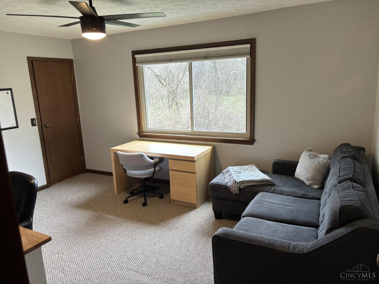 3269 Roesch Boulevard 116