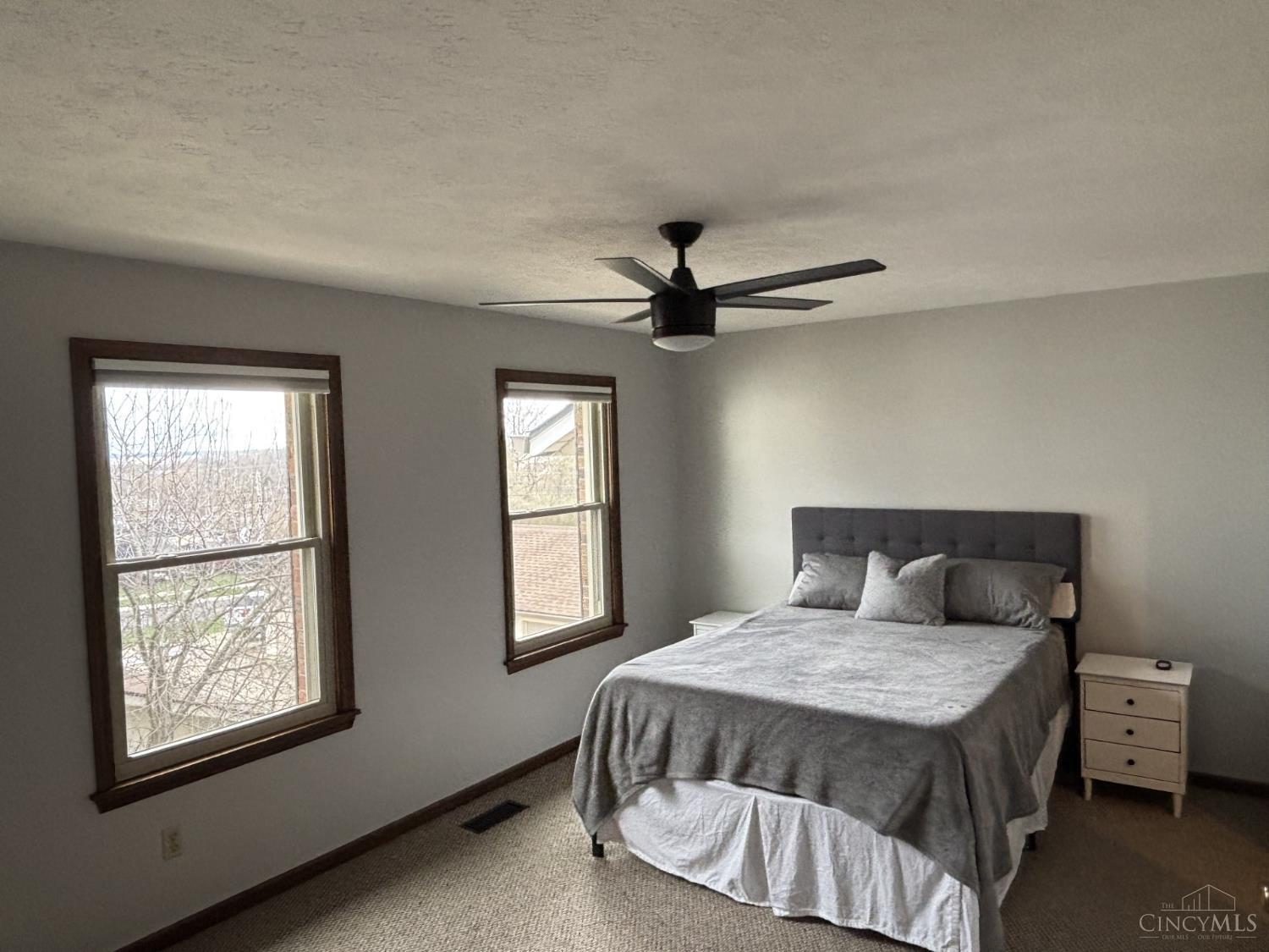 3269 Roesch Boulevard 116