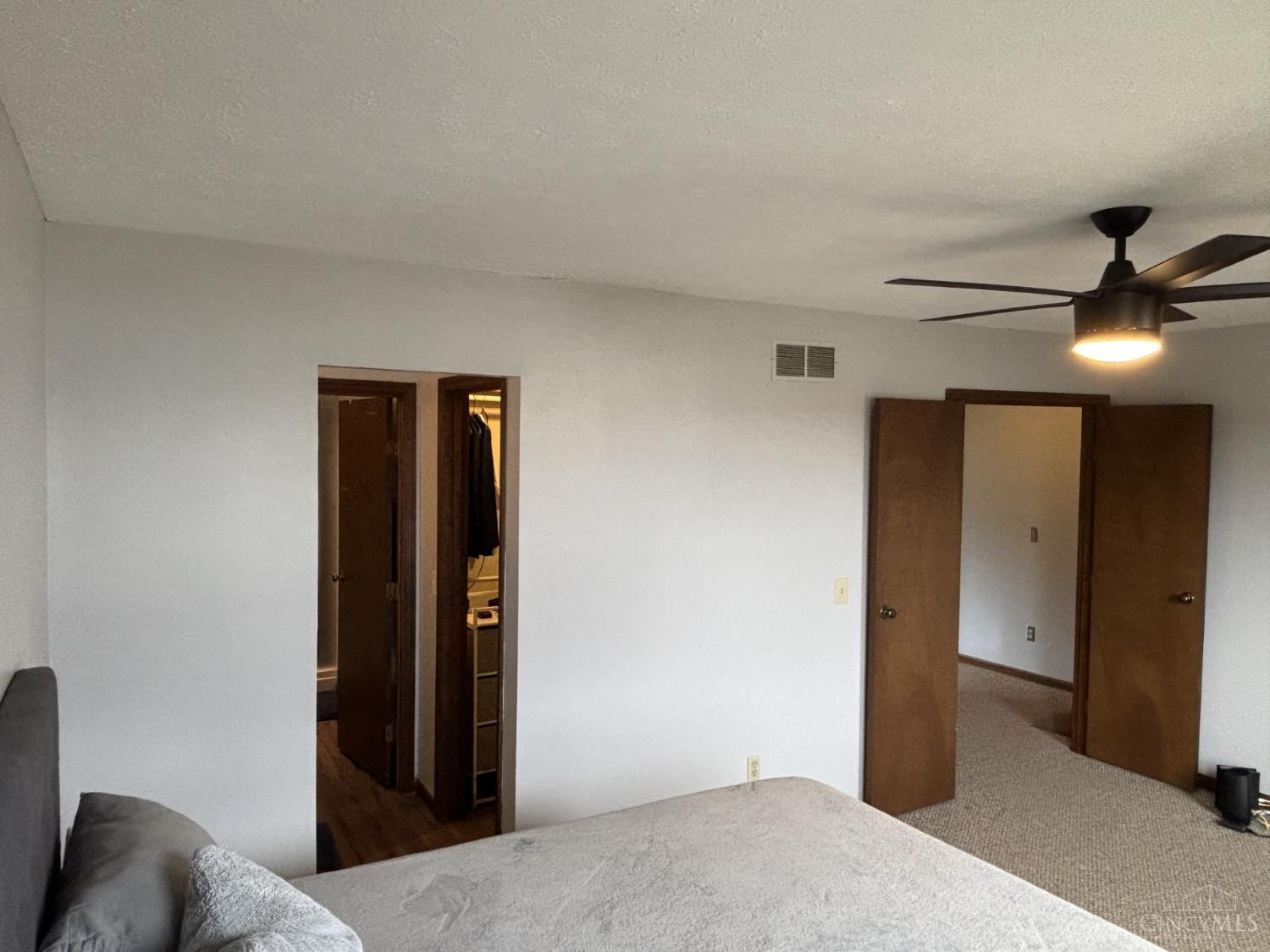 3269 Roesch Boulevard 116