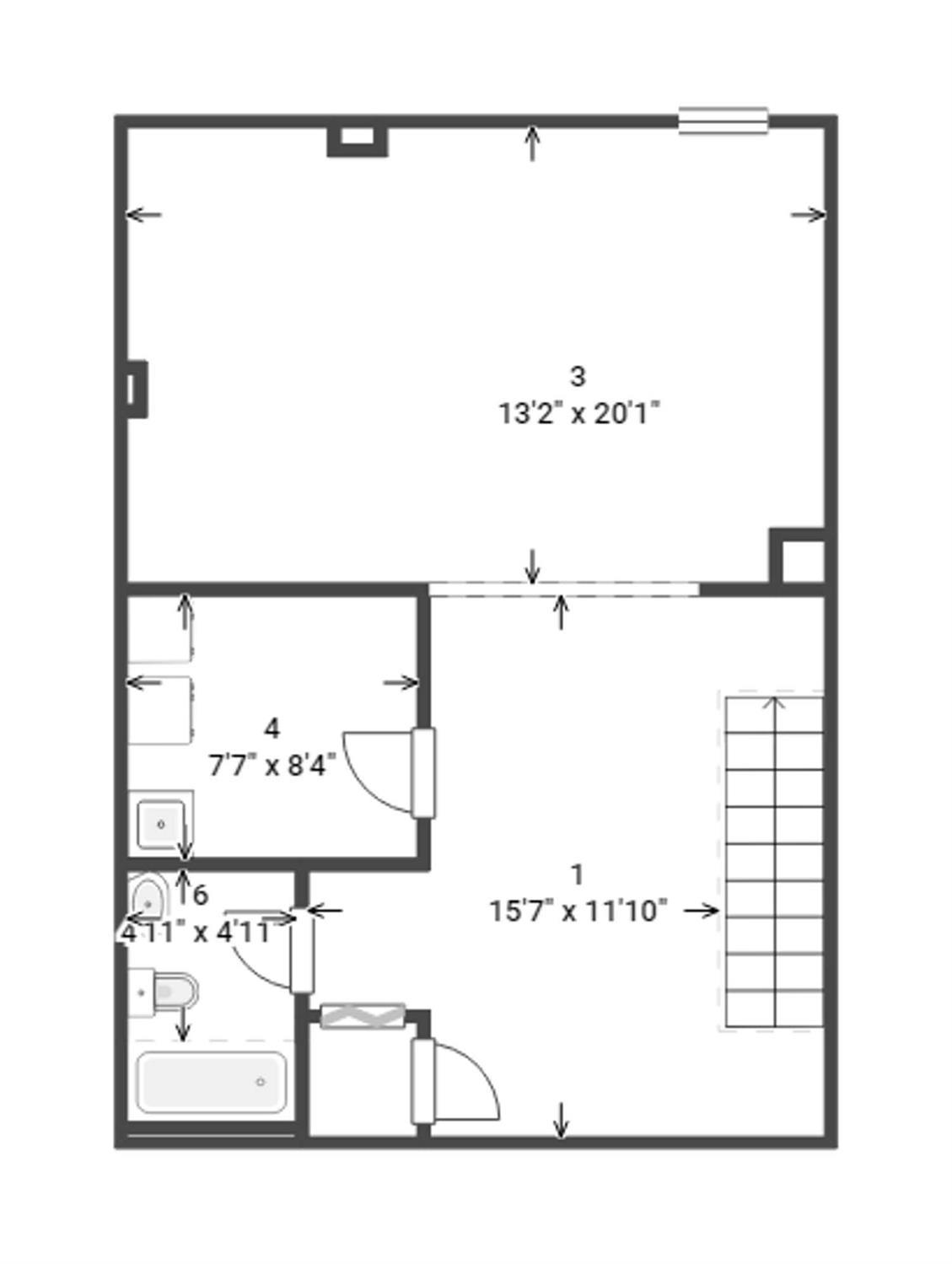 3269 Roesch Boulevard 116
