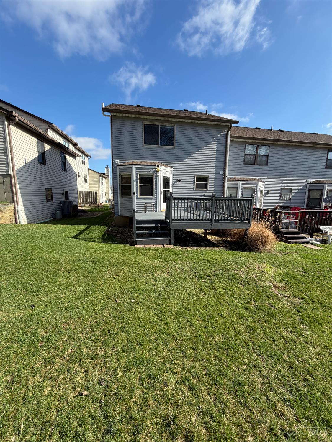 3269 Roesch Boulevard 116