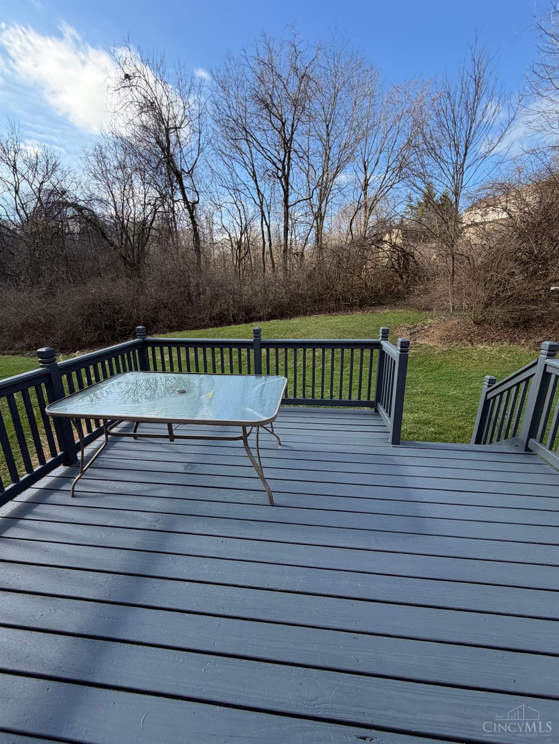 3269 Roesch Boulevard 116