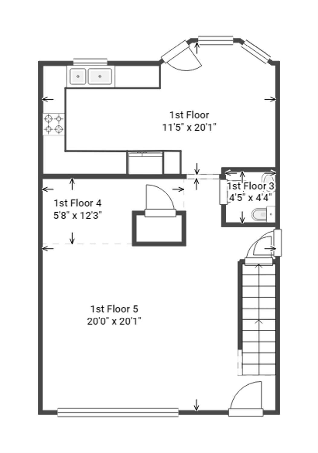 3269 Roesch Boulevard 116