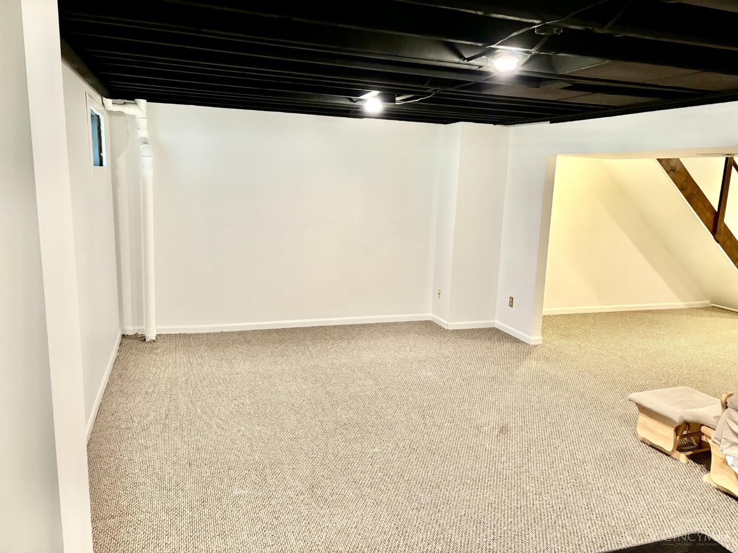 3269 Roesch Boulevard 116
