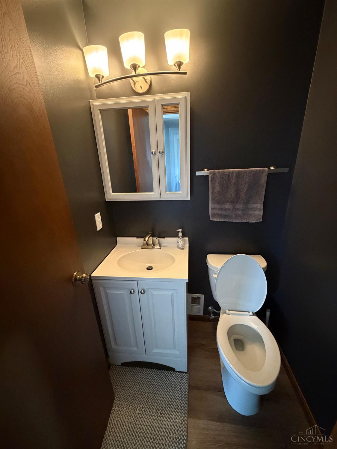 3269 Roesch Boulevard 116
