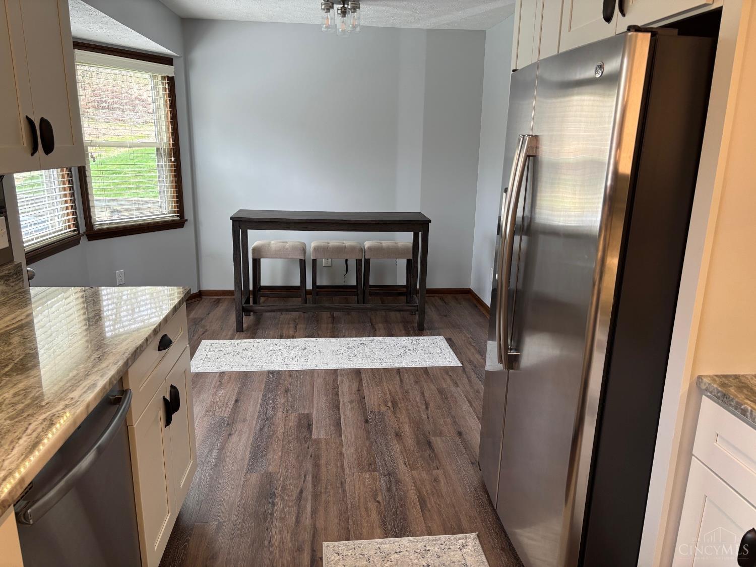 3269 Roesch Boulevard 116