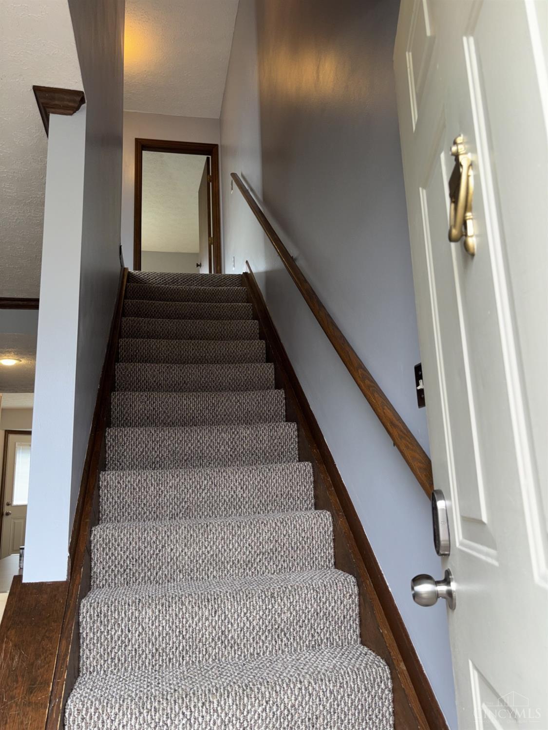 3269 Roesch Boulevard 116