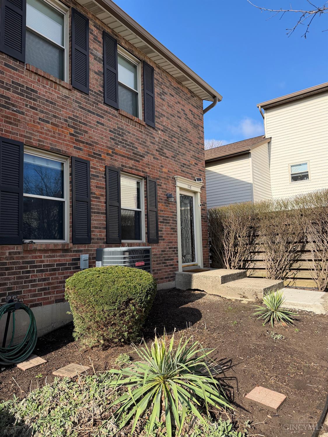 3269 Roesch Boulevard 116