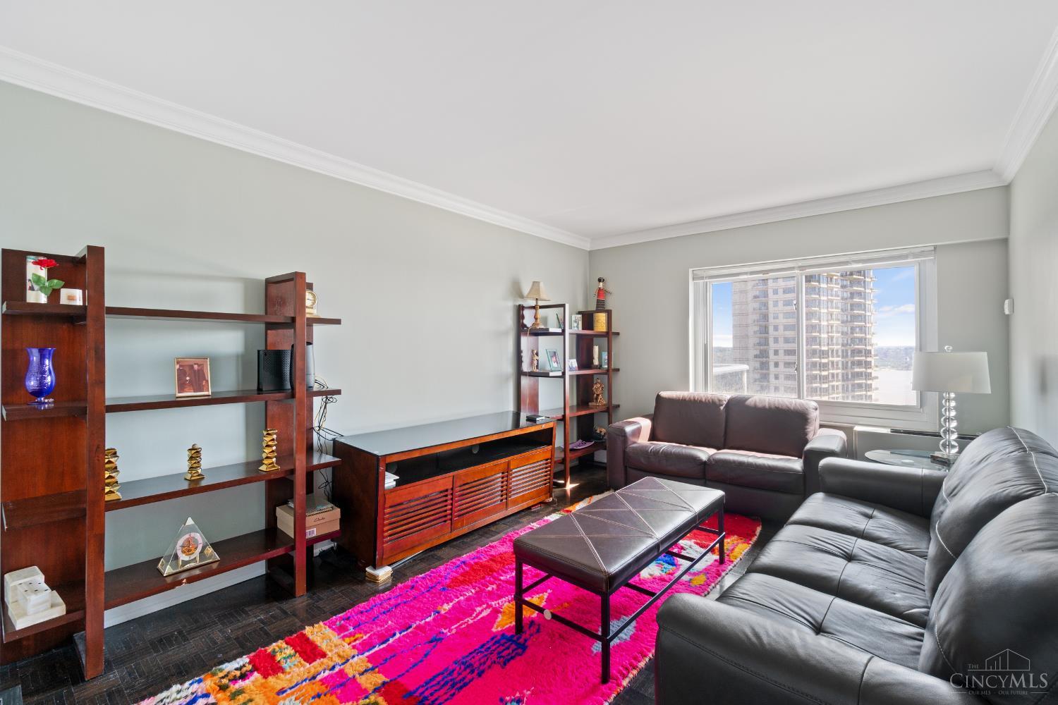 2200 Victory Parkway 1806