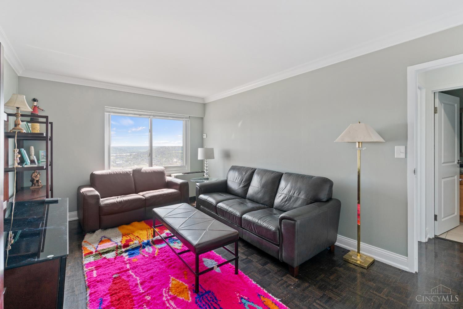 2200 Victory Parkway 1806