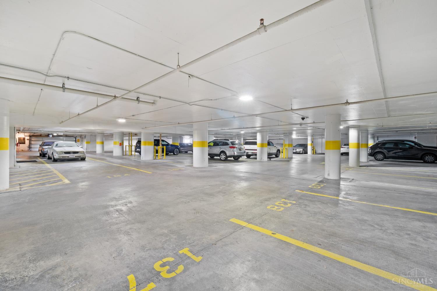 2200 Victory Parkway 1806