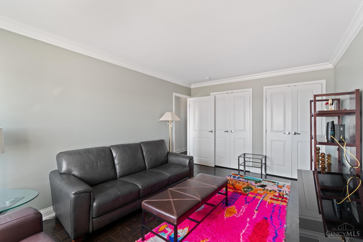 2200 Victory Parkway 1806