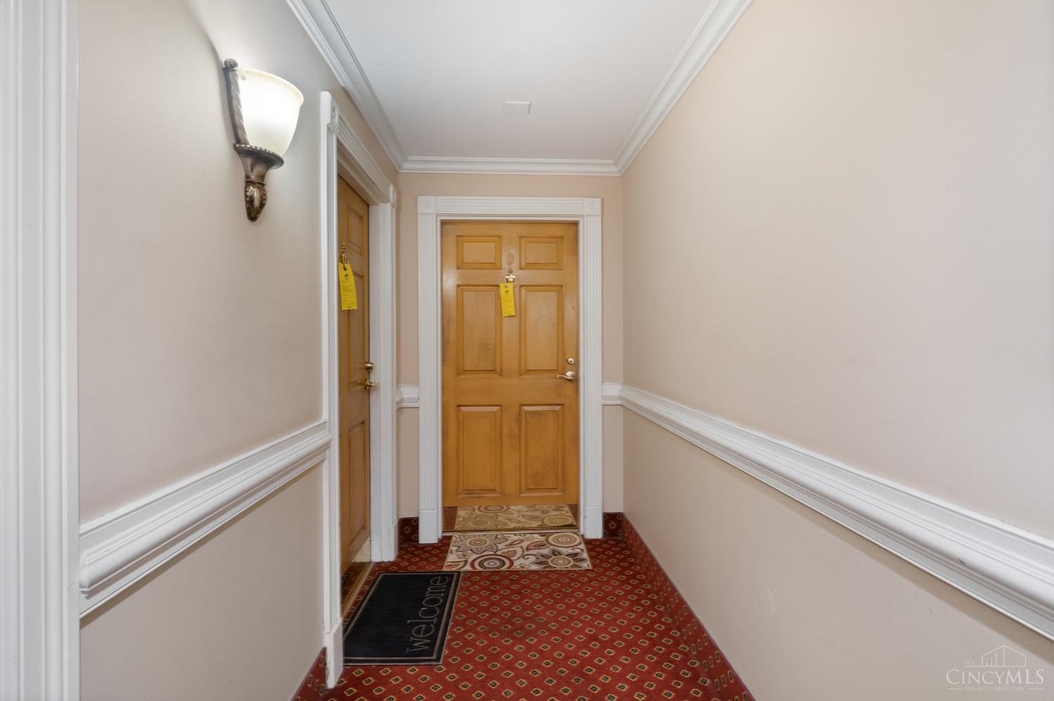 2200 Victory Parkway 1806
