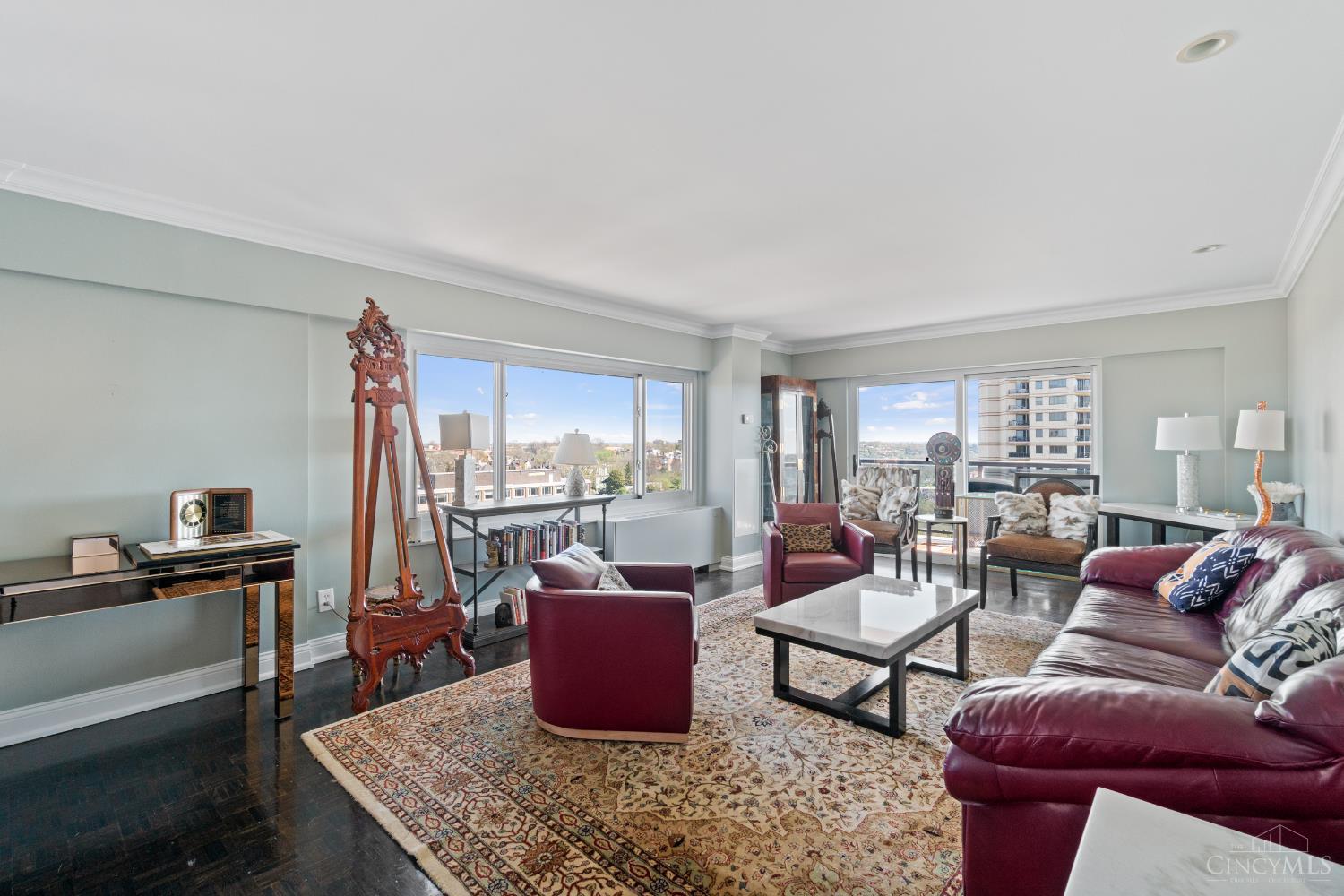 2200 Victory Parkway 1806