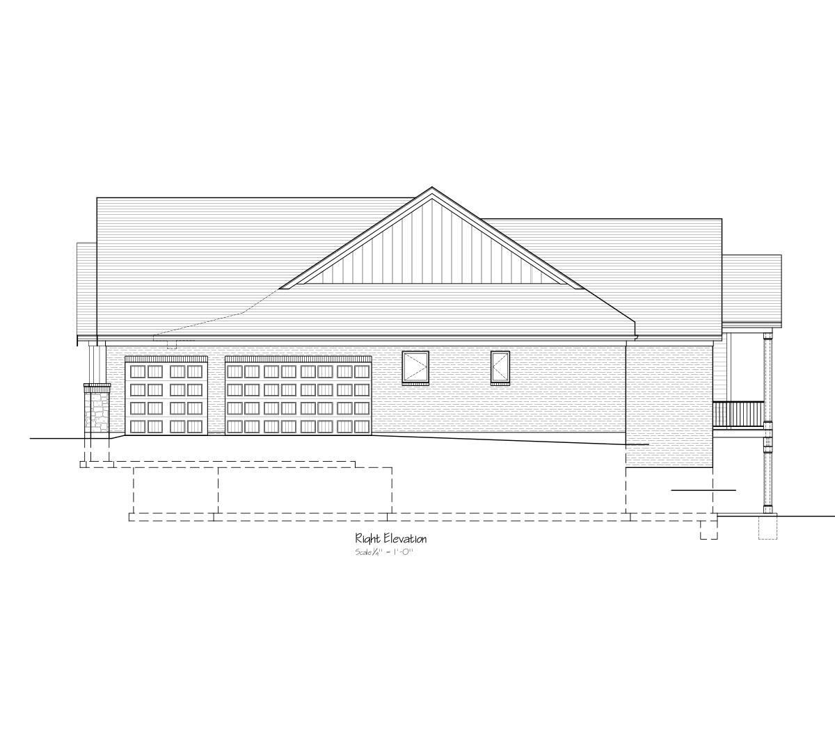 5712 Hannahs Ridge