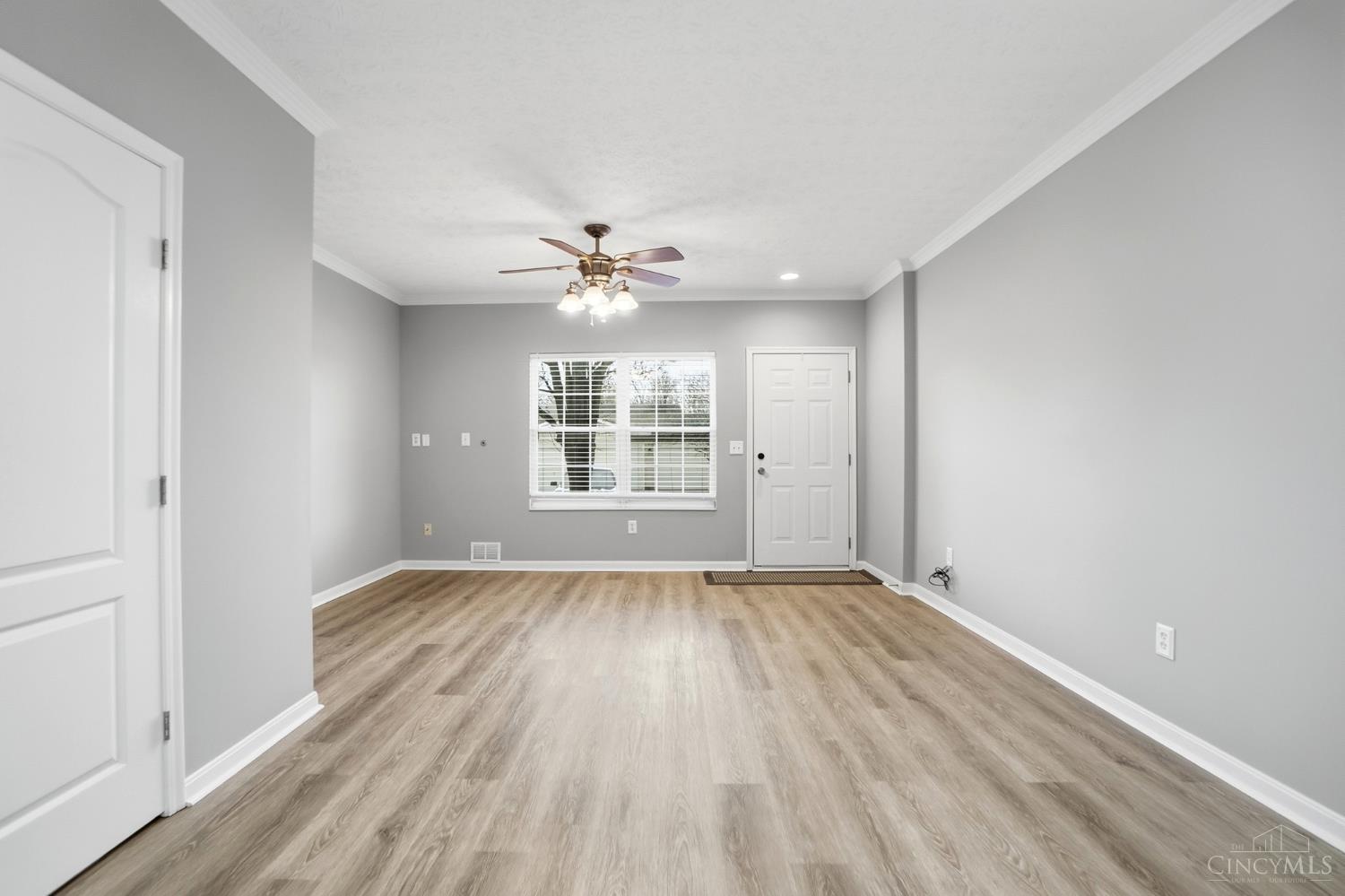 4153 Spyglass