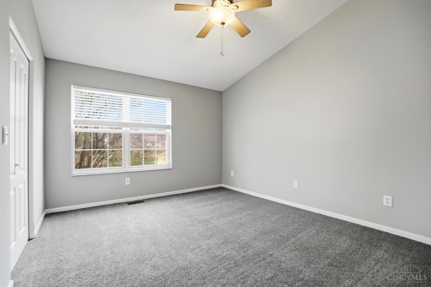 4153 Spyglass