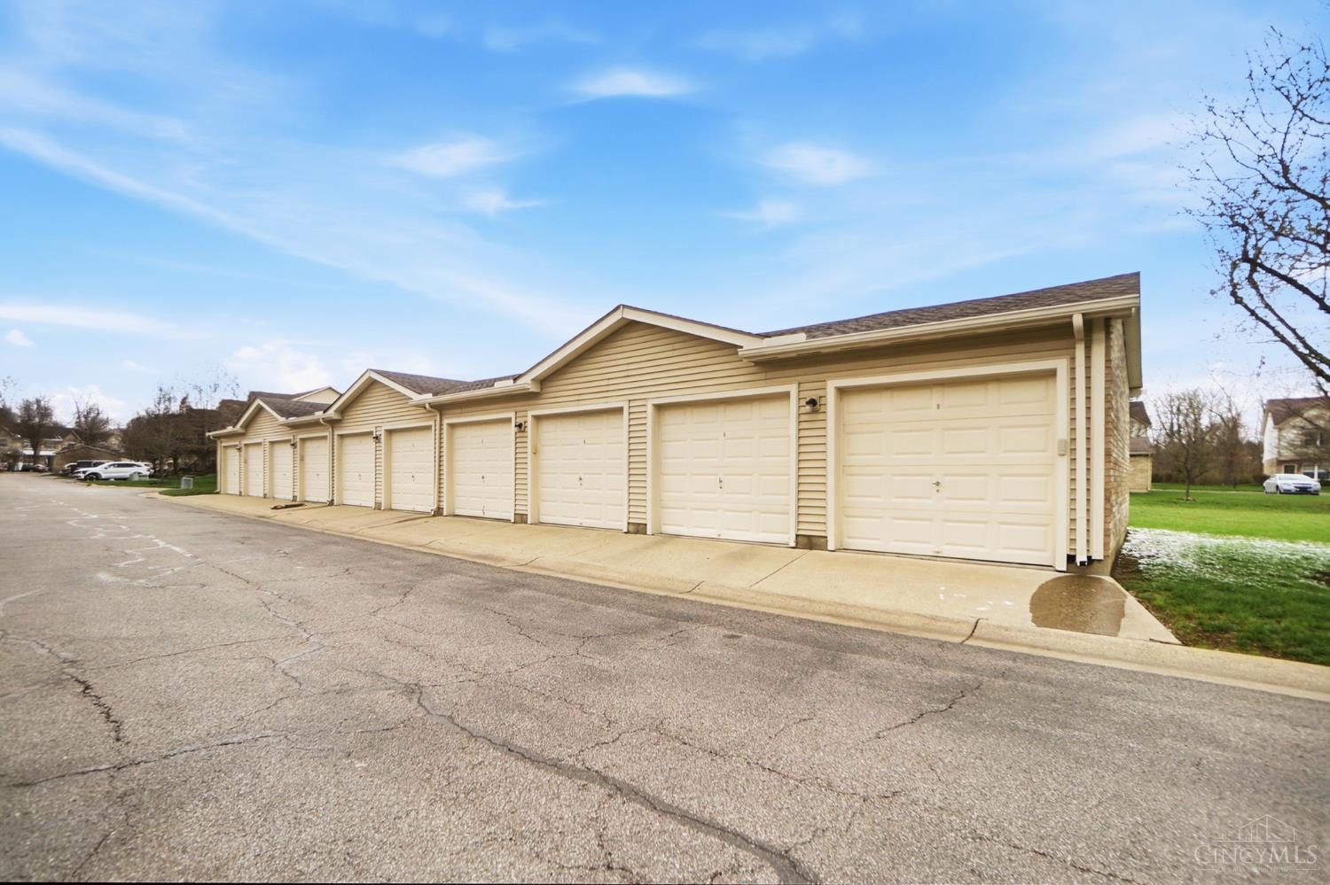 4153 Spyglass