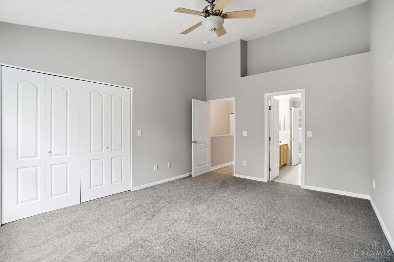 4153 Spyglass