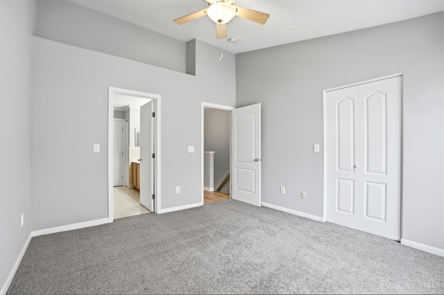 4153 Spyglass