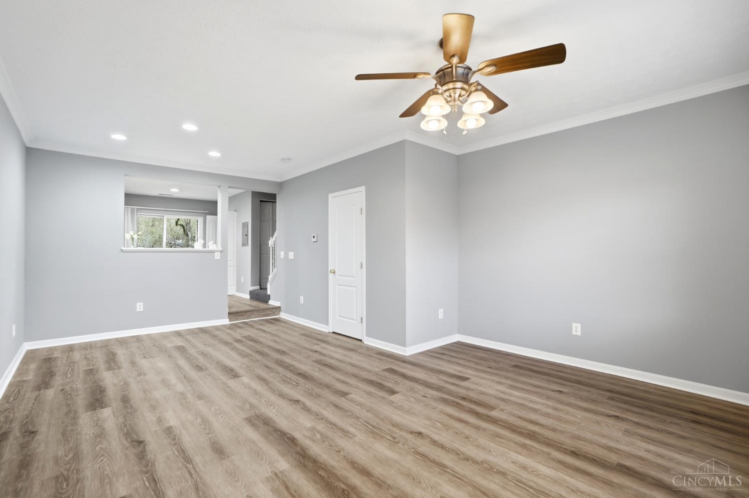 4153 Spyglass