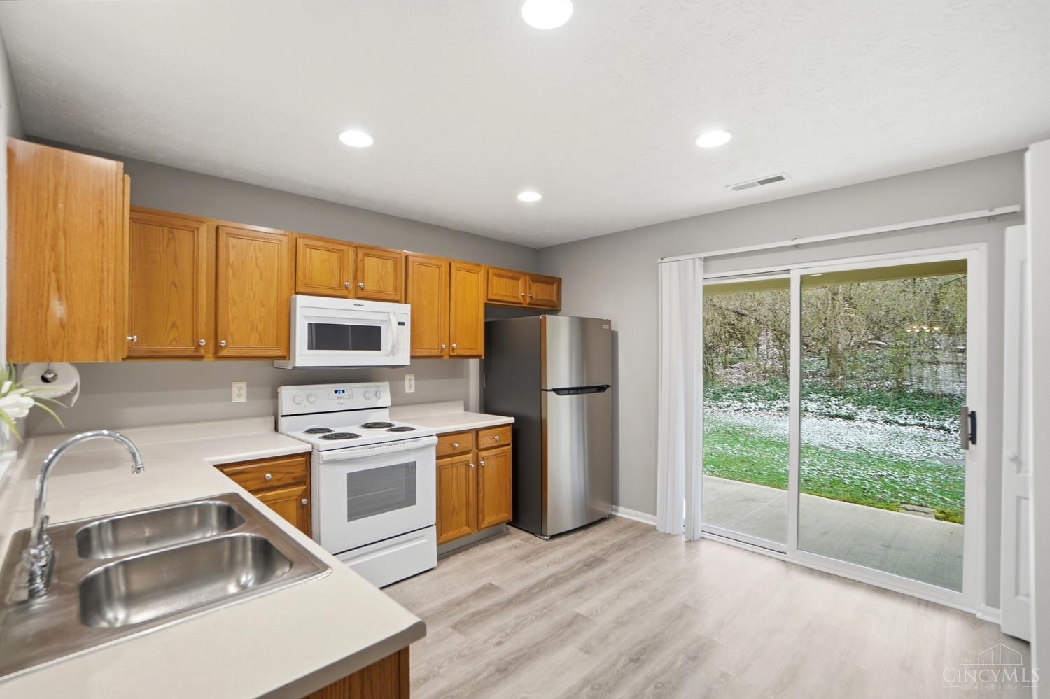4153 Spyglass
