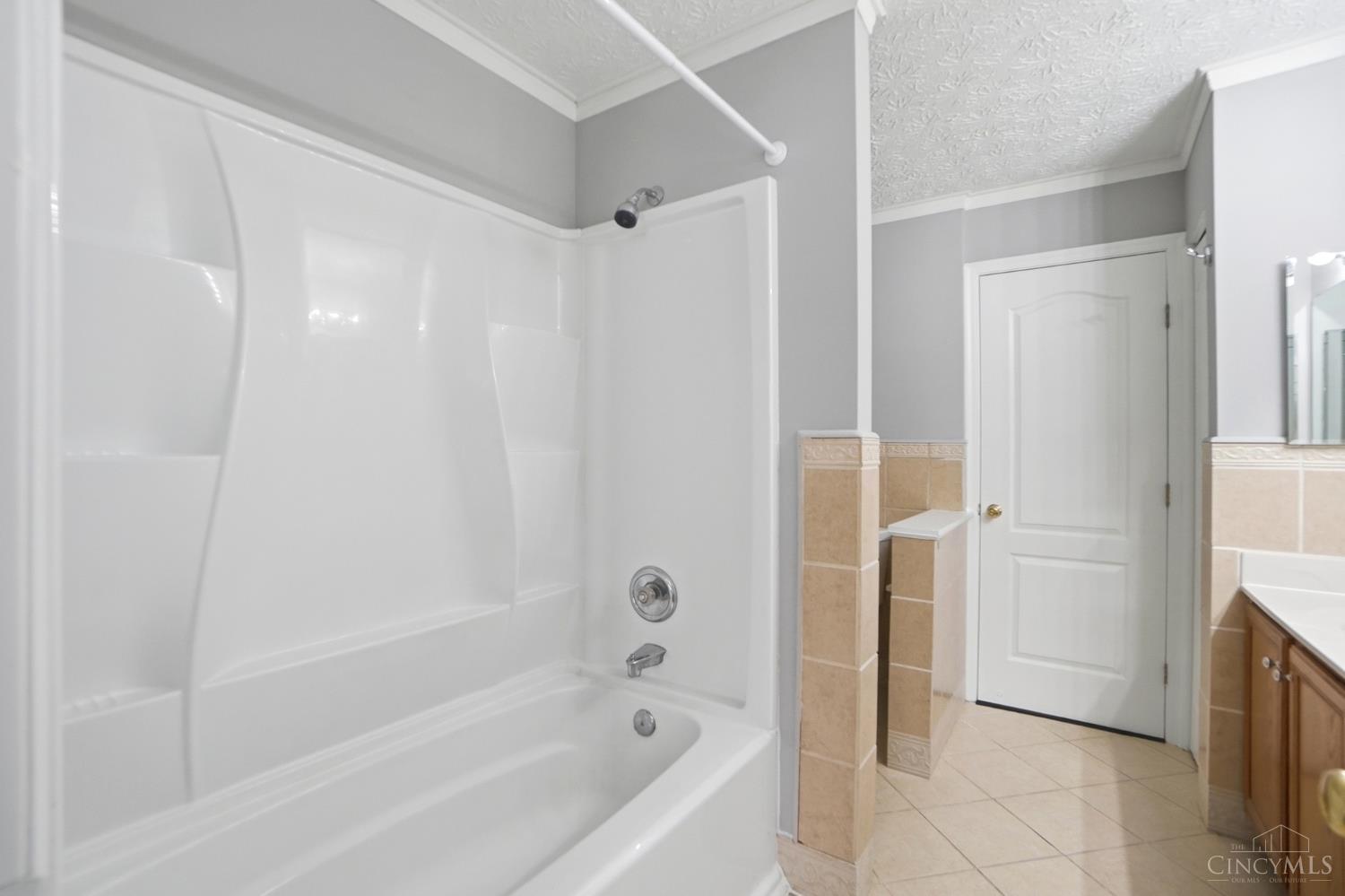 4153 Spyglass