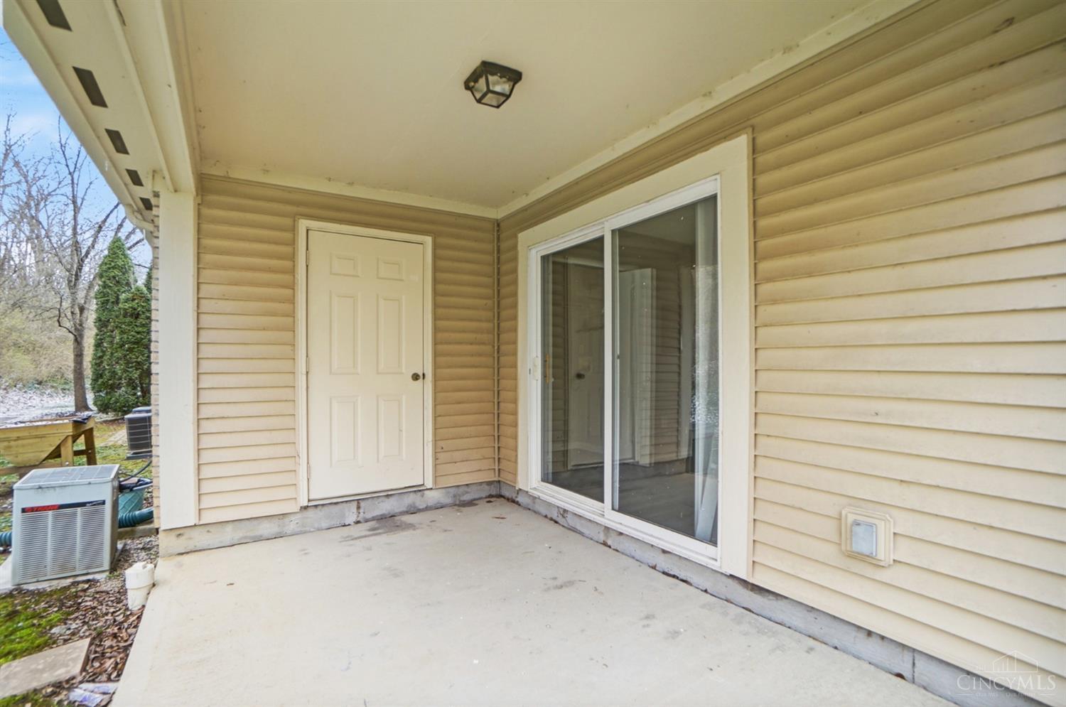 4153 Spyglass