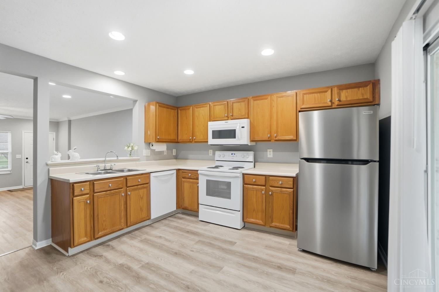4153 Spyglass