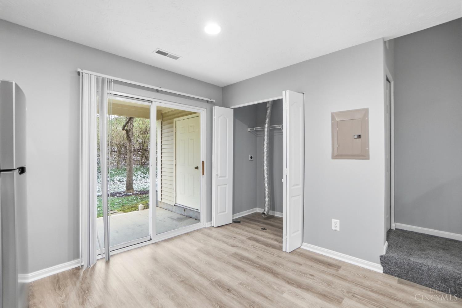 4153 Spyglass