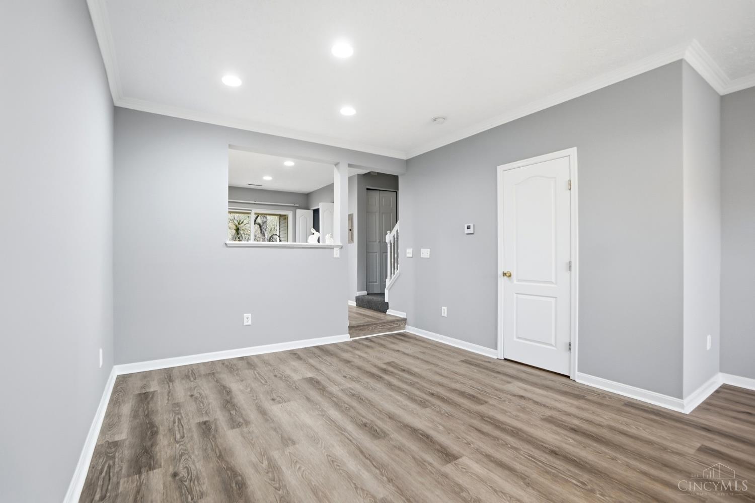 4153 Spyglass