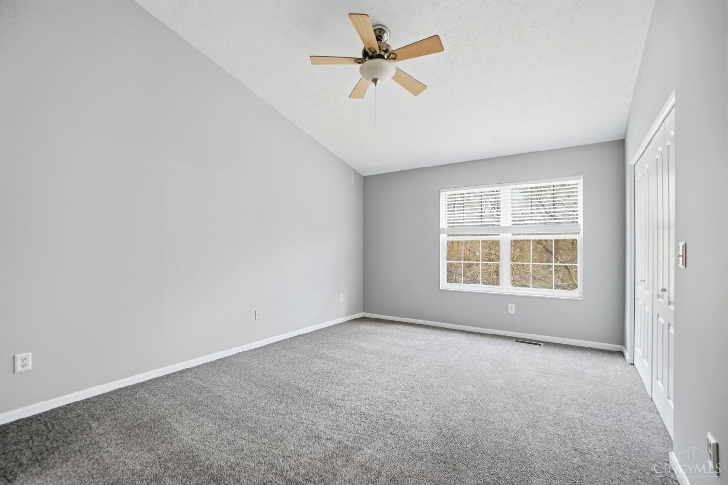 4153 Spyglass