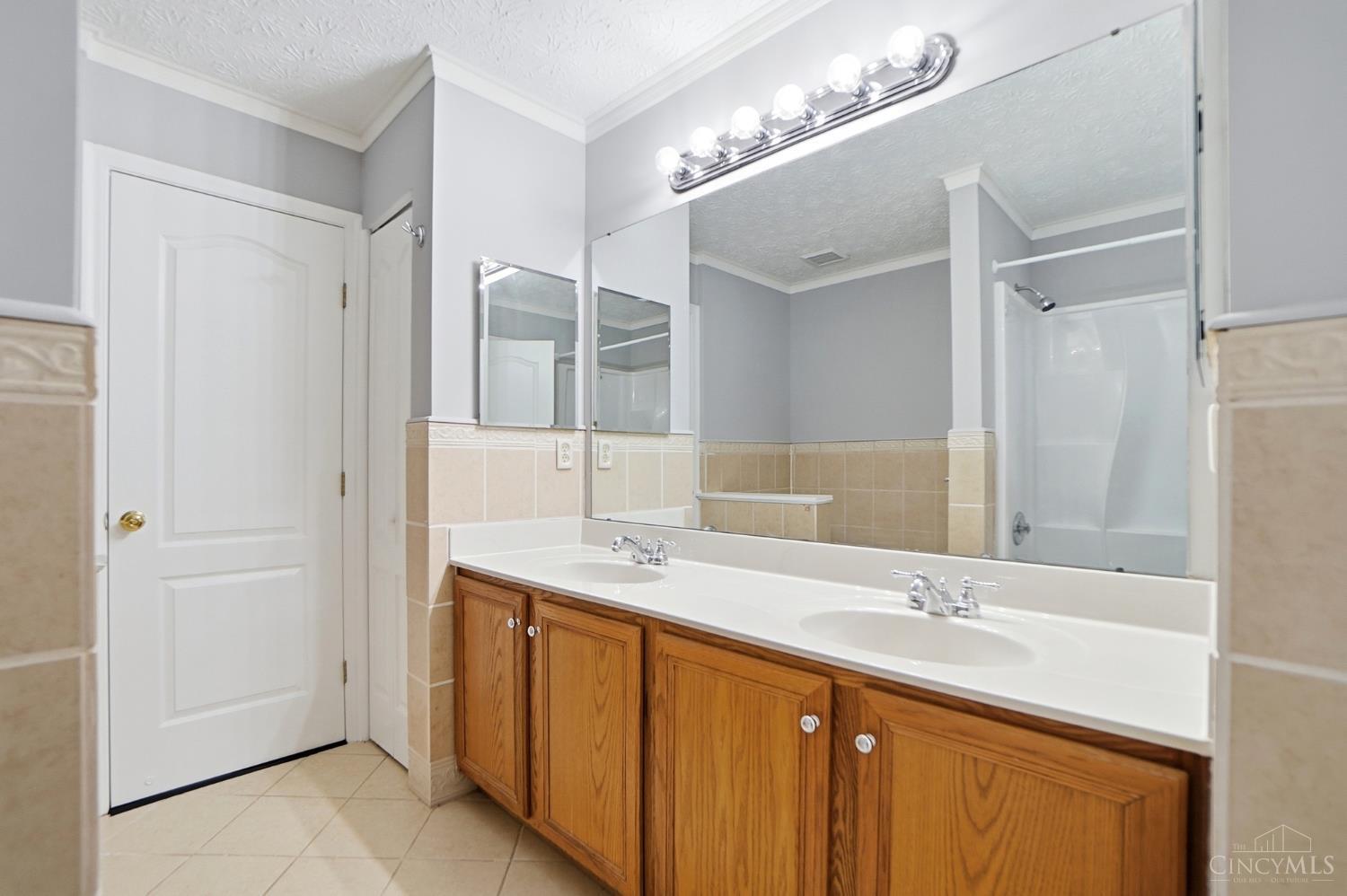 4153 Spyglass