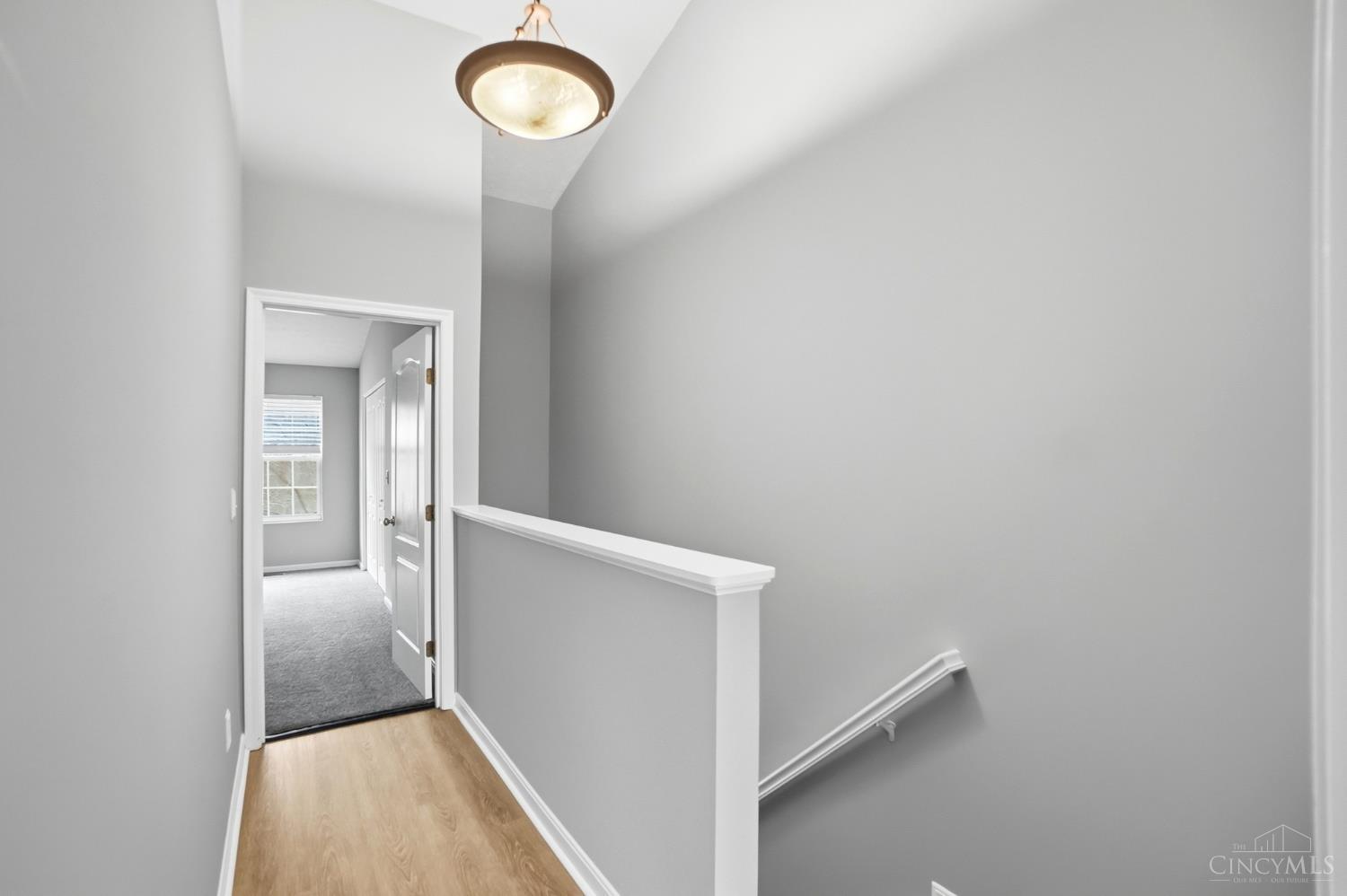 4153 Spyglass