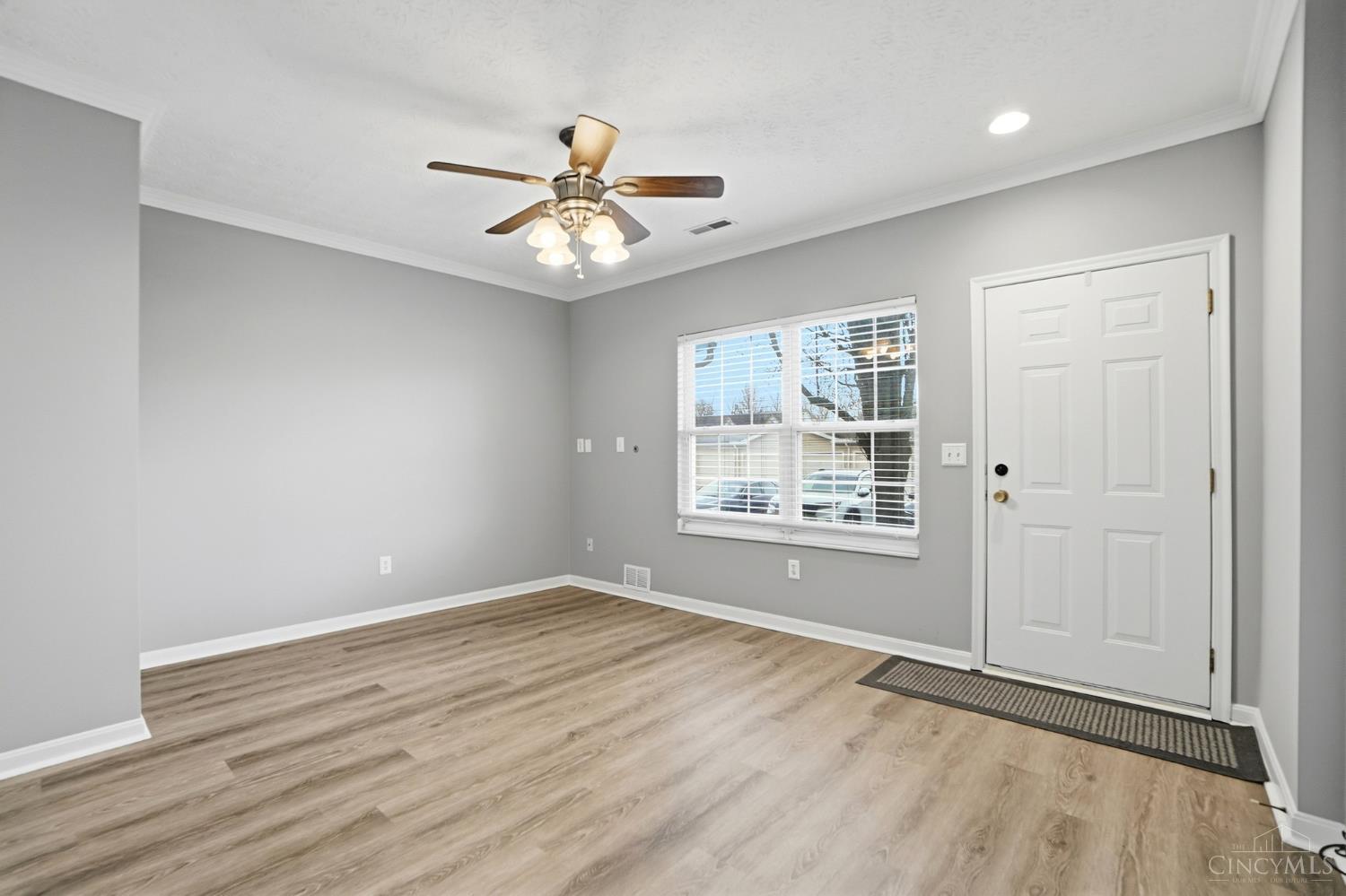 4153 Spyglass