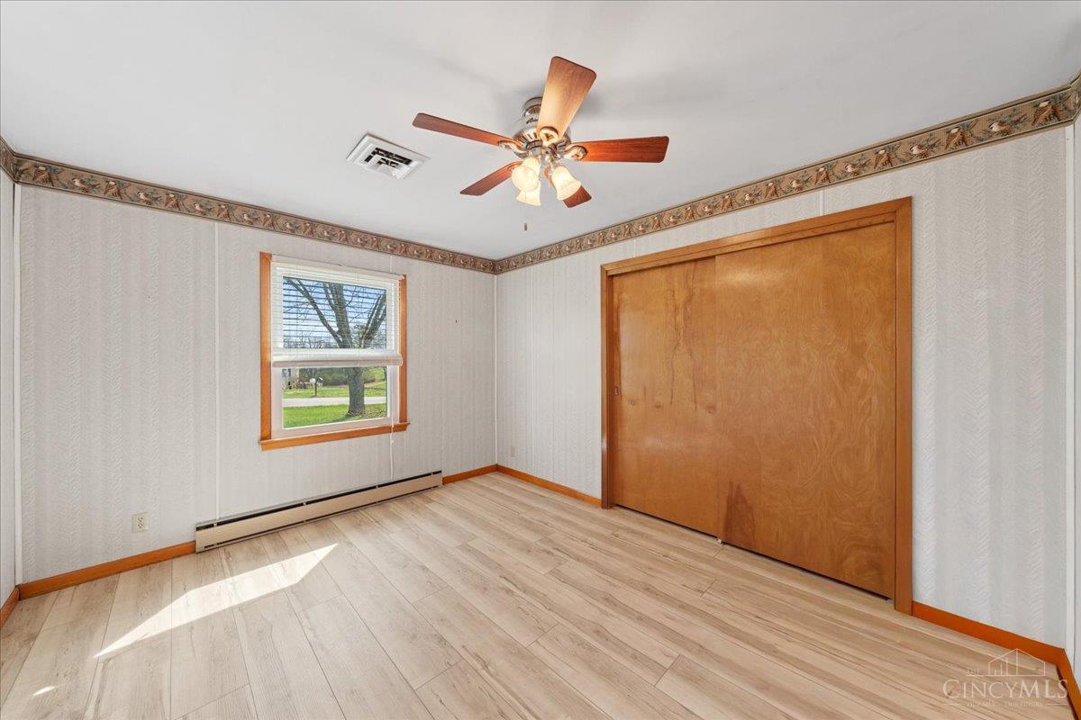 5669 Dutch Hollow Road