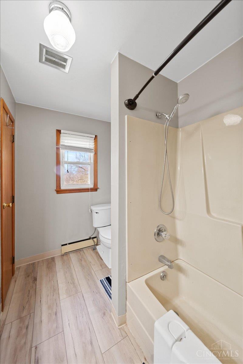 5669 Dutch Hollow Road