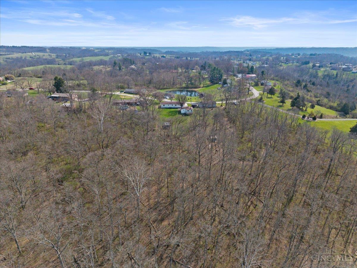 5669 Dutch Hollow Road