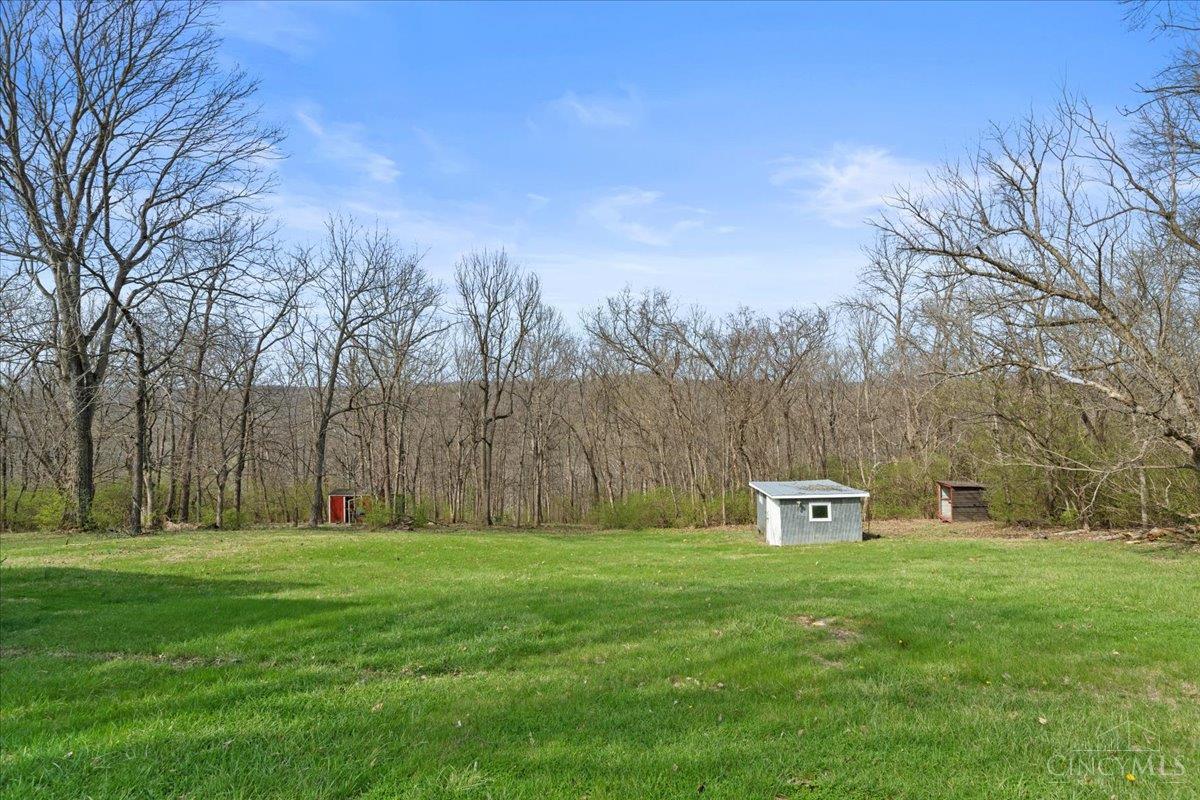 5669 Dutch Hollow Road